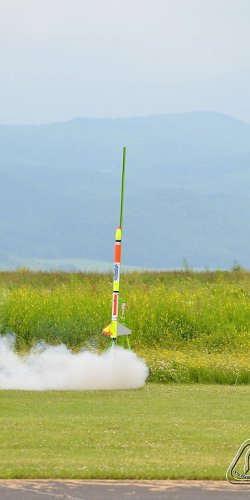 2013 Suche 29062013 Michal